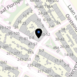 Appartement VBG01 F 7319 2