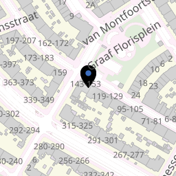 Appartement VBG01 F 7321 2