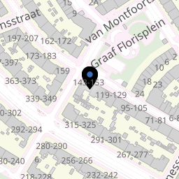 Appartement VBG01 F 7321 3