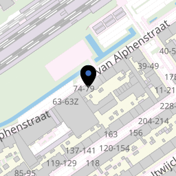Appartement VBG01 F 7323 2
