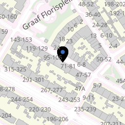 Appartement VBG01 F 7324 1