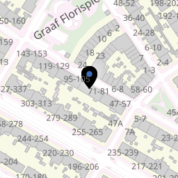 Appartement VBG01 F 7324 2
