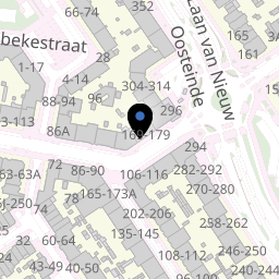 Appartement VBG01 F 7328 1