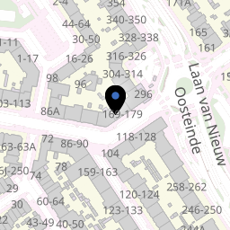 Appartement VBG01 F 7328 2