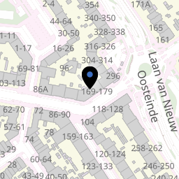 Appartement VBG01 F 7328 3