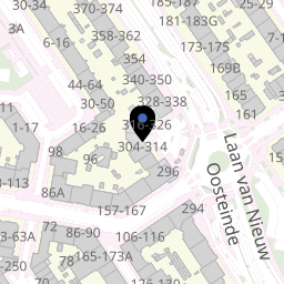 Appartement VBG01 F 7329 3