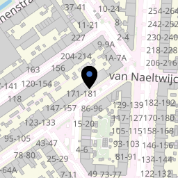Appartement VBG01 F 7330 1