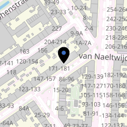 Appartement VBG01 F 7330 2