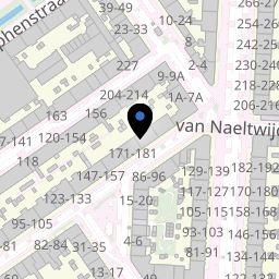 Appartement VBG01 F 7330 3