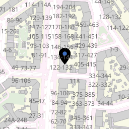 Appartement VBG01 F 7331 3