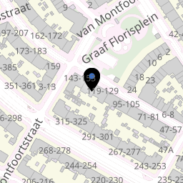 Appartement VBG01 F 7343 3