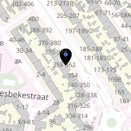Appartement VBG01 F 7345 1