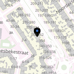 Appartement VBG01 F 7345 5