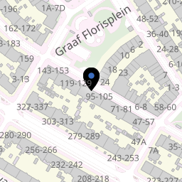 Appartement VBG01 F 7346 1