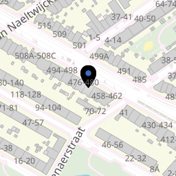 Appartement VBG01 F 7347 3