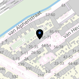 Appartement VBG01 F 7355 3