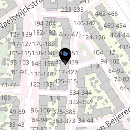 Appartement VBG01 F 7357 2