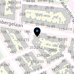 Appartement VBG01 F 7361 2