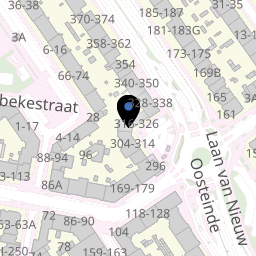 Appartement VBG01 F 7370 1