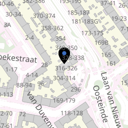 Appartement VBG01 F 7370 14