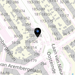 Appartement VBG01 F 7370 3
