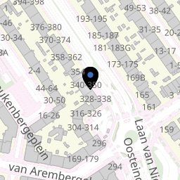 Appartement VBG01 F 7370 5