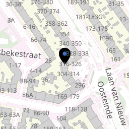 Appartement VBG01 F 7370 7