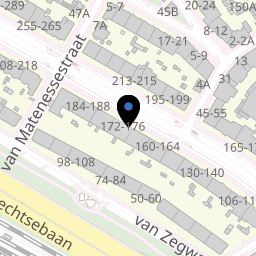 Appartement VBG01 F 7377 24