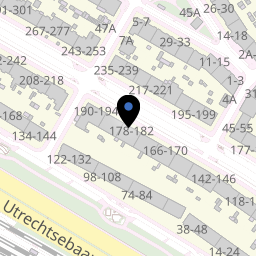 Appartement VBG01 F 7377 31