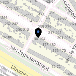 Appartement VBG01 F 7377 43