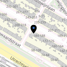 Appartement VBG01 F 7377 44