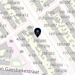 Appartement VBG01 F 7378 2
