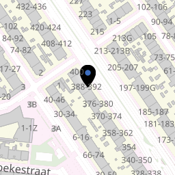 Appartement VBG01 F 7378 3