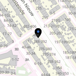 Appartement VBG01 F 7378 4