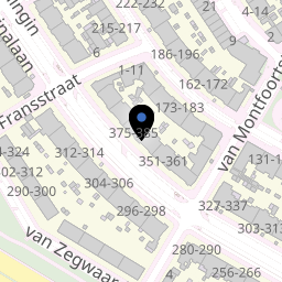 Appartement VBG01 F 7388 1