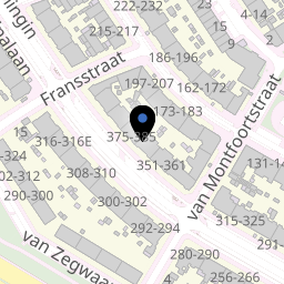Appartement VBG01 F 7388 2