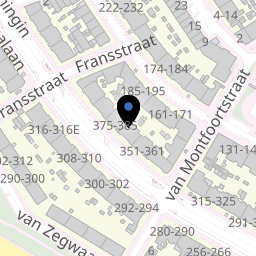Appartement VBG01 F 7388 3