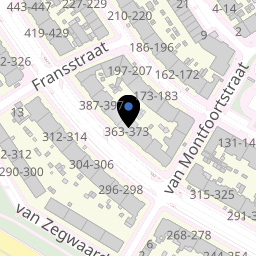 Appartement VBG01 F 7388 4