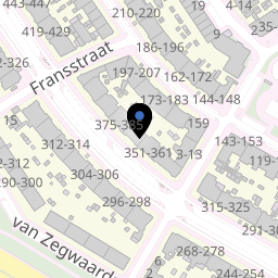 Appartement VBG01 F 7388 5