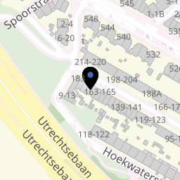 Appartement VBG01 F 7392 2