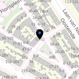 Appartement VBG01 F 7403 1