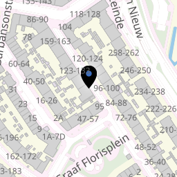 Appartement VBG01 F 7416 1