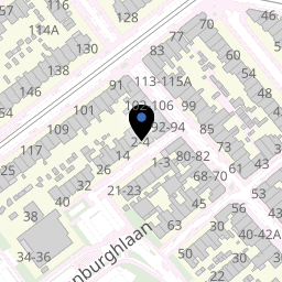 Appartement VBG01 F 7419 1