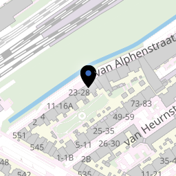 Appartement VBG01 F 7420 2