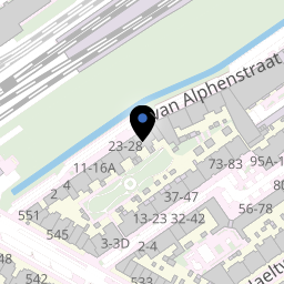 Appartement VBG01 F 7420 3