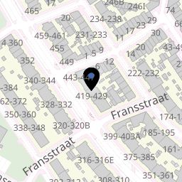 Appartement VBG01 F 7423 2