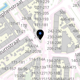 Appartement VBG01 F 7424 3