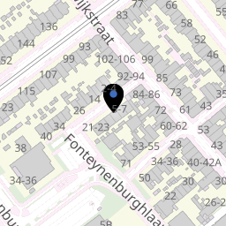 Appartement VBG01 F 7425 1