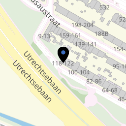 Appartement VBG01 F 7427 1