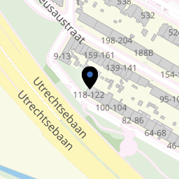Appartement VBG01 F 7427 2